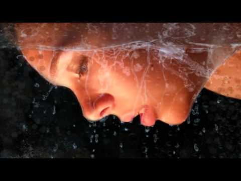 Peter Gabriel - Downside Up [DEMO VERSION]