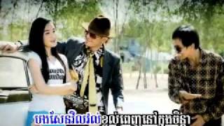 SunDay Vol 29-2 Neak Srae Kor Mean DolLar | អ្នកស្រែក៏មានដុល្លារ-KheMaRak SeReyMun.mp4