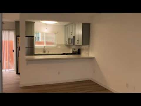 Amazing centrally located and renovated property! - Video 5 of 5