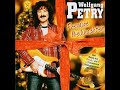 Wolfgang Petry - Die längste Single der Welt - Der Weihnachts-Hitmix!