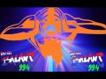 Radio Balans (Den Haag) - December 1996 ...