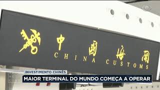 Miniatura do vídeo