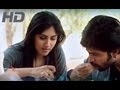 Second Hand Movie Jo Tera Hai VIdeo Song