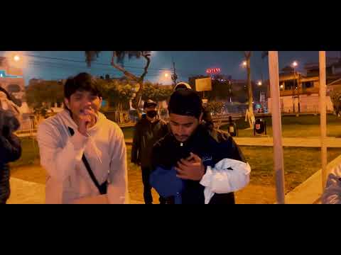 CUARTOS | #JORO #LOKO vs #LEGON #JUNIOR | FECHA 14