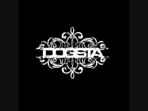 Dogsta-Zeiten ändern sich