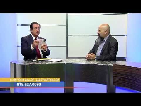 inchu #9 March 29, 2015