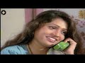 Ruthuragalu Telugu Serial Episode 388 Srikanth Entertainments Manjula Naidu Loud Speaker
