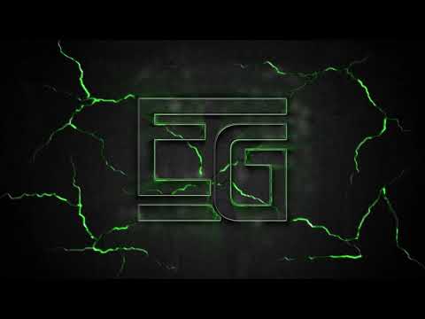 Envy vs. Mythic N'zoth