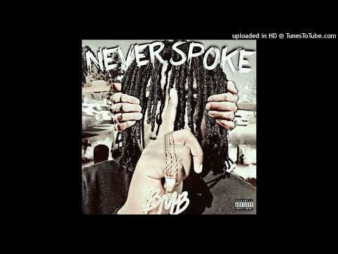 OMF Zae- Til Death Do Us Part [Prod. By El Choppo]