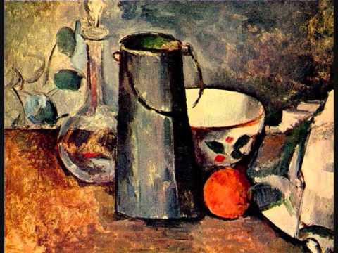 Lech Janerka   Wstaję