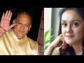 Alok Nath Ek Baap Ke Paap Pr Vartalaap