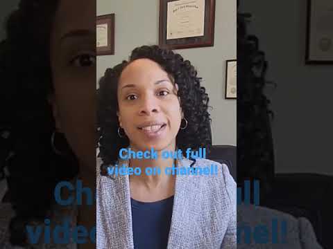 Understanding Insurance Claims, Coverage Limits & Bad Faith