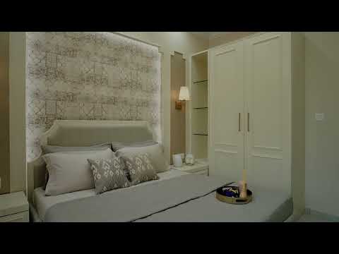 Walkthrough Walkthrough