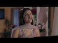 Ye Un Dinon Ki Baat Hain Full Song Tum Se Achcha Kaun Hai Nakul Kapoor Aarti Chabaria