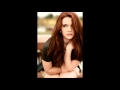 Lottie Doyle - Big girls don't cry (cover by Katie ...