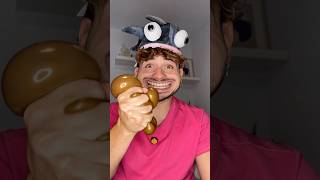 Video thumbnail image