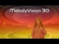 MelodyVision 30 - SLOVENIA - Maja Keuc - Close ...