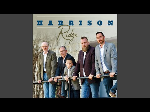 Love of the Mountains