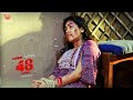 Ghar Waapsi घर वापसी Crime Patrol 48 Hours Full Episode Crimepatrolepisode Ep28