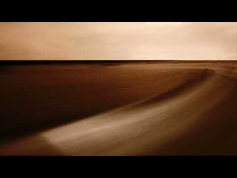 Brian Eno, Jon Hopkins, Leo Abrahams - Emerald and Stone [Stretched] (HQ)