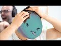 Northernlion Revels In Chiblee S Comedically Timed Balding Worries