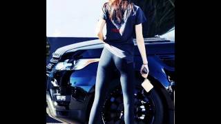 Dead Prez - We Want Freedom