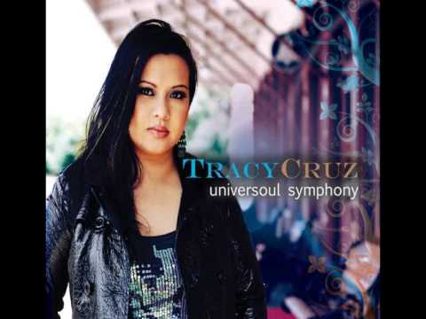 Promotional video thumbnail 3 for Tracy Cruz