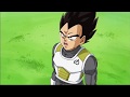 Toonami Promo Dragon Ball Super Ep 31