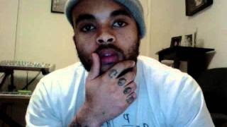 Bobby Brackins - Sunday Funday