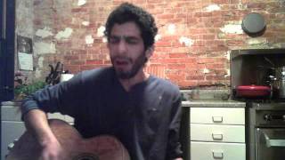 Looks like I&#39;m up shit creek again