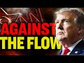 CNN exposed: plan to take down Trump; Lin Wood firmly believes Trump will win second term