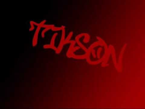 TIKSON FT LECHU SBL-NOWY ROZDZIAŁ