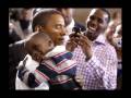 Forever Jon Connor Black History Short Video