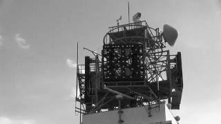 John Foxx And The Maths - Walk