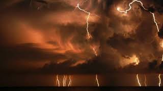 Living Sacrifice - Not My Own