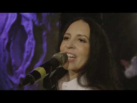 Teatr BARAKAH I „Jenner: zostać sobą. Świat według Kardashianów" – trailer