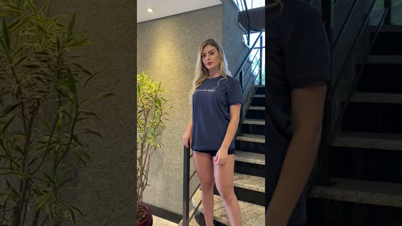 Watch Now Camiseta Estonada Camiseta Estonada