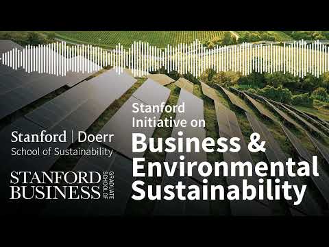 Water Quality Sensors: The Pulse of Our Planet's Hydration