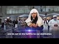 Duaa Qunoot With Translation By Mufti Menk LAYLATUL QADR