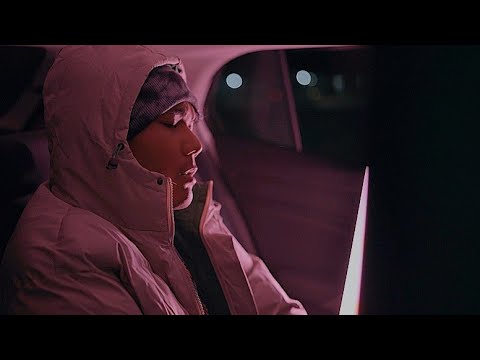 Toronto, BZN, Tiny kidde, Duran - Too Late [Official MV]
