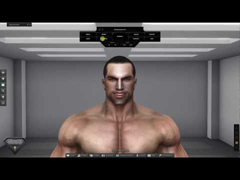 [Second Life] Niramyth - Aesthetic - Bento Hands & Bento Head