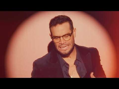 Daniel Betancourth - Bancarrota - (Official Video)