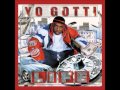 Yo Gotti ft Ericka Kane-Life