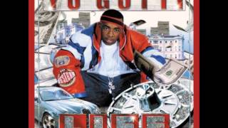 Yo Gotti ft Ericka Kane-Life
