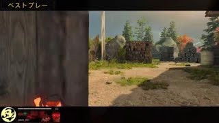 Call of Duty®: Black Ops 4_20190512004551