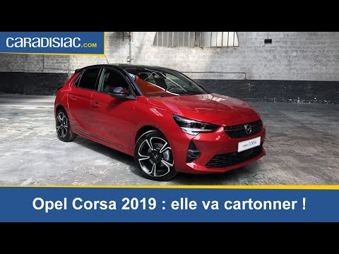 download lagu mp3 mp4 Opel Corsa France, download lagu Opel Corsa France gratis, unduh video klip Opel Corsa France