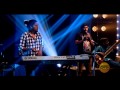 Kaanan Kannu By Job Music Mojo Season 2 Kappa TV