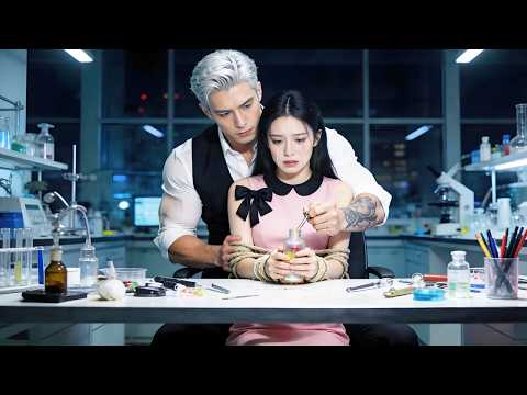 Poor Girl Forced To Wed Brutal Ceo! Reborn—She Leaves! He Falls Helplessly For Her!