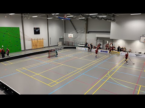 T14 SBT PaPo - KalvKe