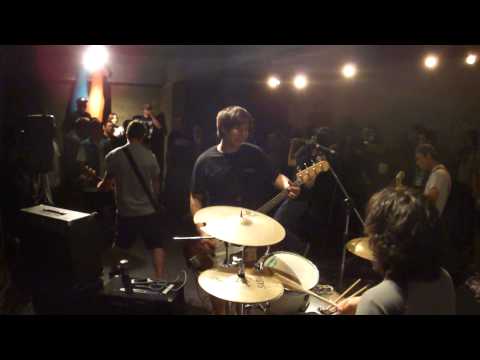 20140920 Things We Say - Take A Step Up